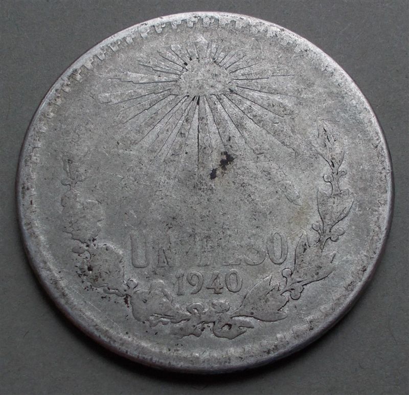 Post-Your-Lowball-Coins!